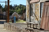 Enlarge photo 448