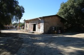 Enlarge photo 449