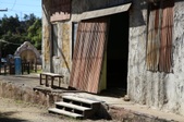 Enlarge photo 450