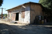 Enlarge photo 452