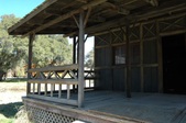Enlarge photo 13