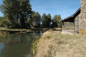 Enlarge photo 17