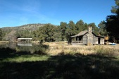 Enlarge photo 19