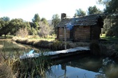 Enlarge photo 23