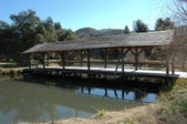 Enlarge photo 26