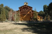 Enlarge photo 28