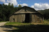 Enlarge photo 29