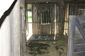Enlarge photo 30