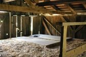 Enlarge photo 32