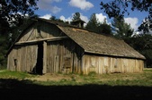 Enlarge photo 33
