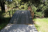 Enlarge photo 35