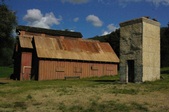 Enlarge photo 36