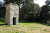 Enlarge photo 37