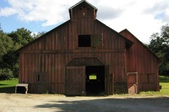 Enlarge photo 38