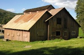 Enlarge photo 39