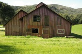 Enlarge photo 40