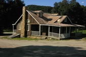 Enlarge photo 41