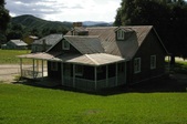 Enlarge photo 42