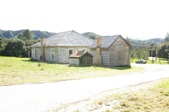 Enlarge photo 43