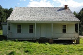 Enlarge photo 44