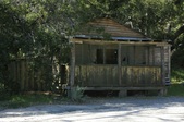 Enlarge photo 48