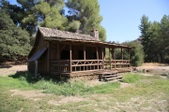 Enlarge photo 52