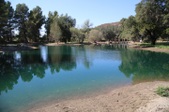 Enlarge photo 53