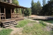 Enlarge photo 55