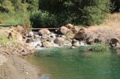 Enlarge photo 56