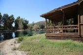 Enlarge photo 57