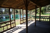 Enlarge photo 58