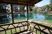 Enlarge photo 59