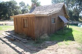 Enlarge photo 62