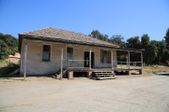 Enlarge photo 64