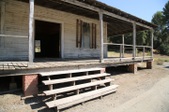 Enlarge photo 66
