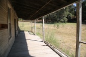 Enlarge photo 67