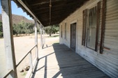 Enlarge photo 68