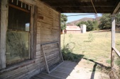 Enlarge photo 69