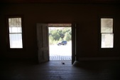 Enlarge photo 71