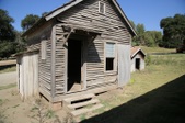 Enlarge photo 72
