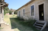 Enlarge photo 73