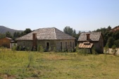 Enlarge photo 77