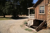 Enlarge photo 78