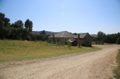 Enlarge photo 79