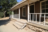 Enlarge photo 82