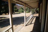 Enlarge photo 83