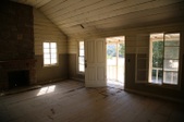 Enlarge photo 84