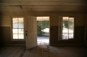 Enlarge photo 87