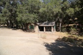 Enlarge photo 99