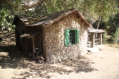 Enlarge photo 102